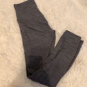 Lulu Lemon Leggings